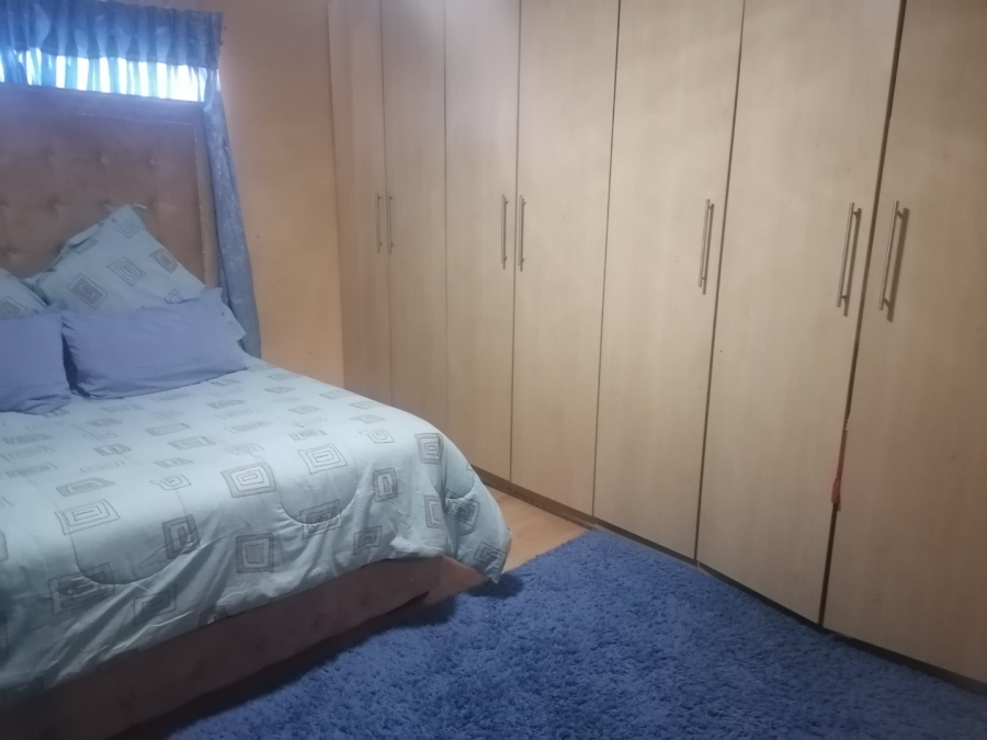 3 Bedroom Property for Sale in Grasslands Free State